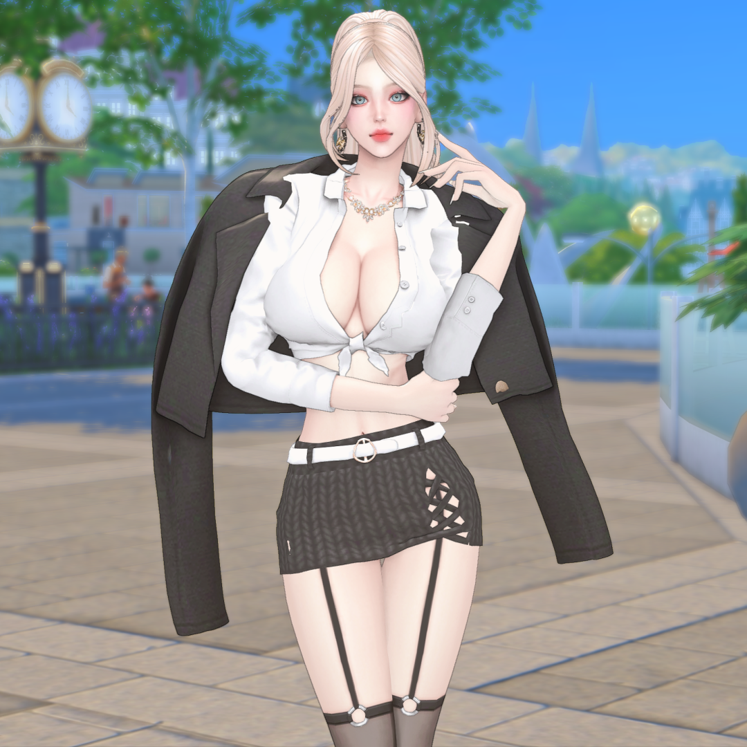 TS4_DX9_x642025-11-2910-15-11.thumb.png.f98987431d2bf5e54fead3a4820c93eb.png