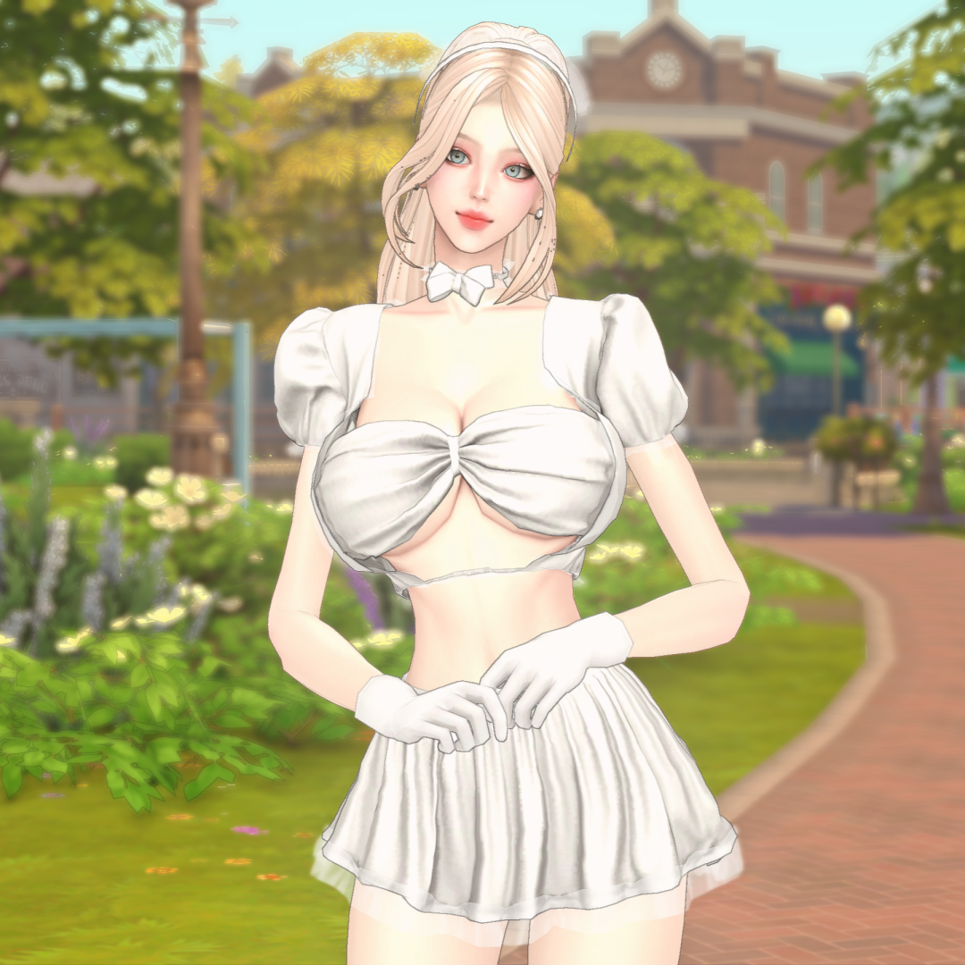 TS4_DX9_x642025-11-2910-30-05.thumb.png.2f1d617c1794dcf53b50c1cbbc8195fe.png