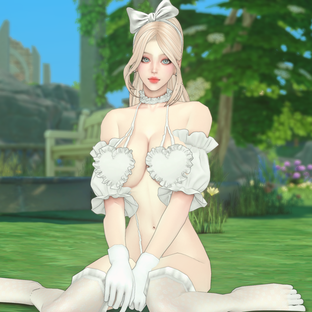 TS4_DX9_x642025-11-2910-34-17.thumb.png.10efd5d9ef7903dd64a4da3219393437.png