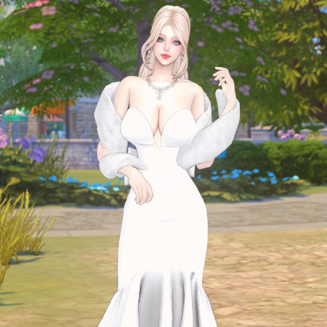 TS4_DX9_x642025-11-2910-41-32.thumb.png.2ee2287c128ab0b856ff9434f2678b6f.png