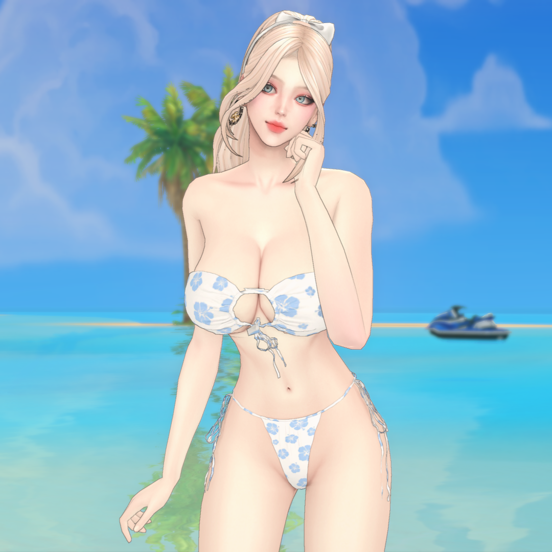 TS4_DX9_x642025-11-2910-47-00.thumb.png.60cbcf8f2d167cdbe92eda1107ca1e6d.png