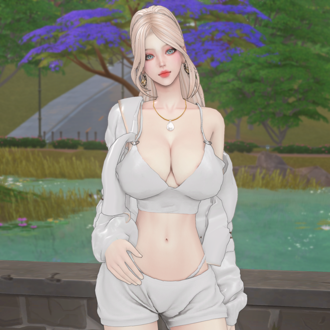 TS4_DX9_x642025-11-2910-50-10.thumb.png.428d15f0a1e22df195fcc9cbcc93d07a.png