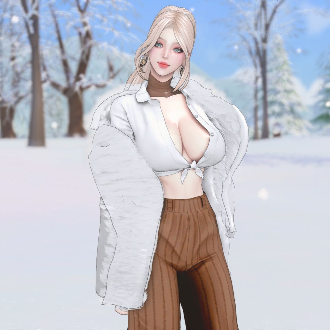 TS4_DX9_x642025-11-2910-52-55.thumb.png.6cd8aec9c7f1c5f4e58b383179b5d718.png