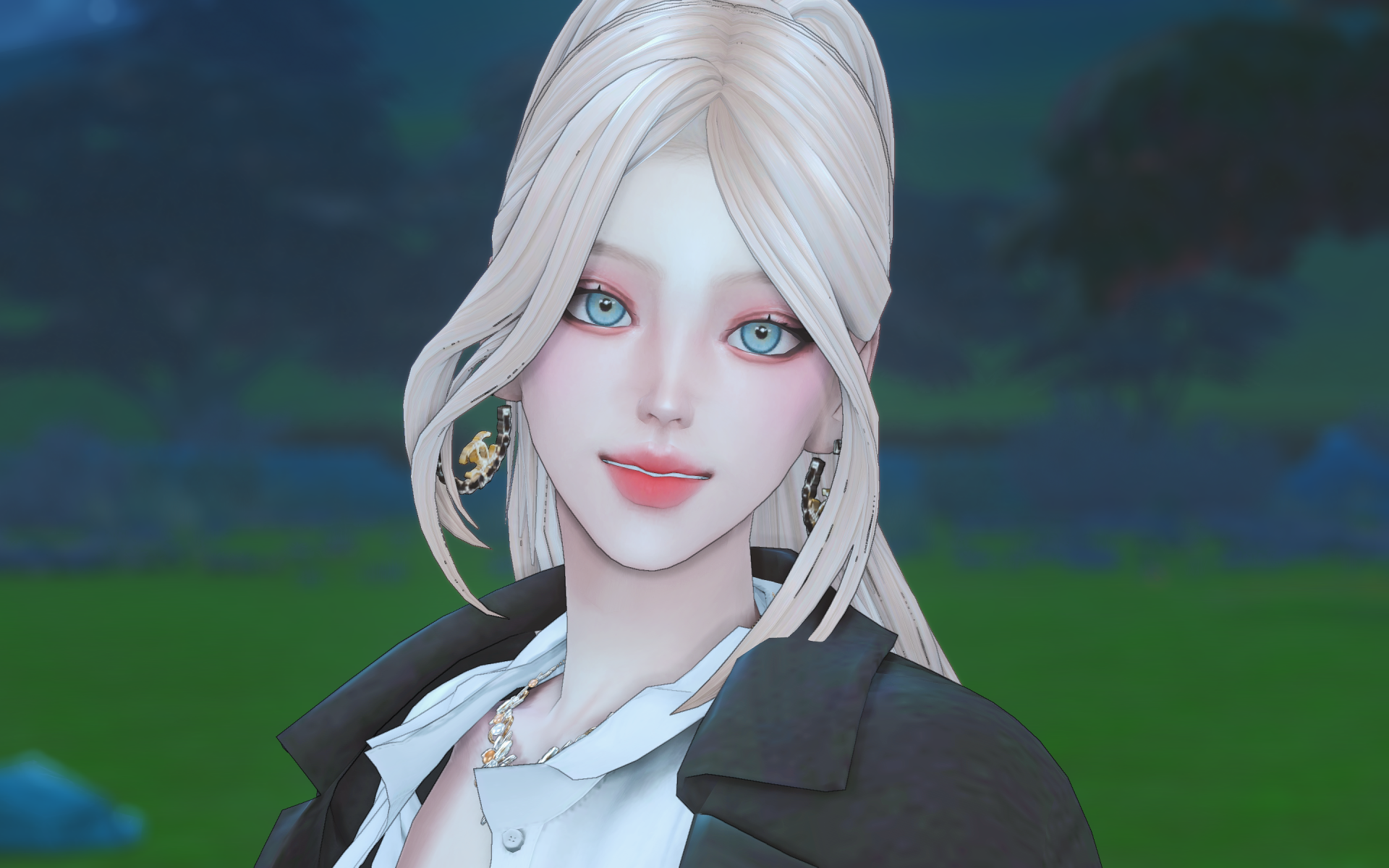 TS4_DX9_x642025-11-2911-07-06.thumb.png.0ada3c00bc066d066b93cb741edcc89f.png