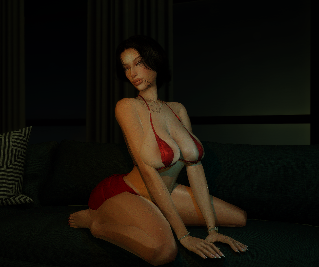 TS4_DX9_x642026-06-0319-01-17_525After.thumb.png.061f79d50c94831f81973a6beccc7259.png