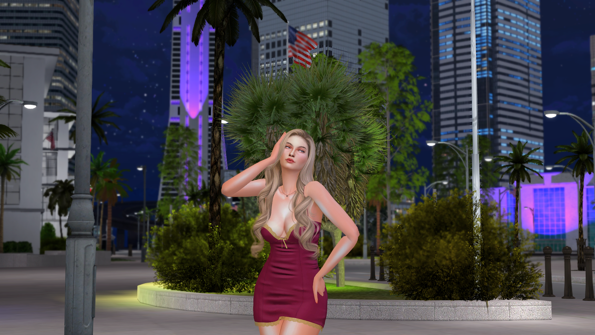 TS4_DX9_x642026-06-0701-08-19_134.png.707c29248e8d830dad2f559a08f3225d.png