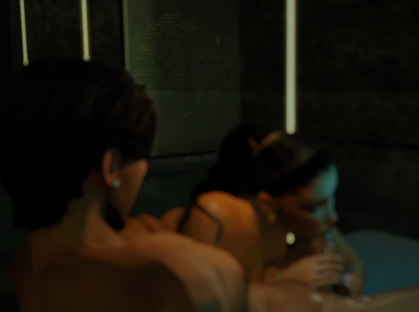 TS4_DX9_x642026-06-1215-11-10_010After.thumb.png.797a92890570a64e26876586a91a76e7.png
