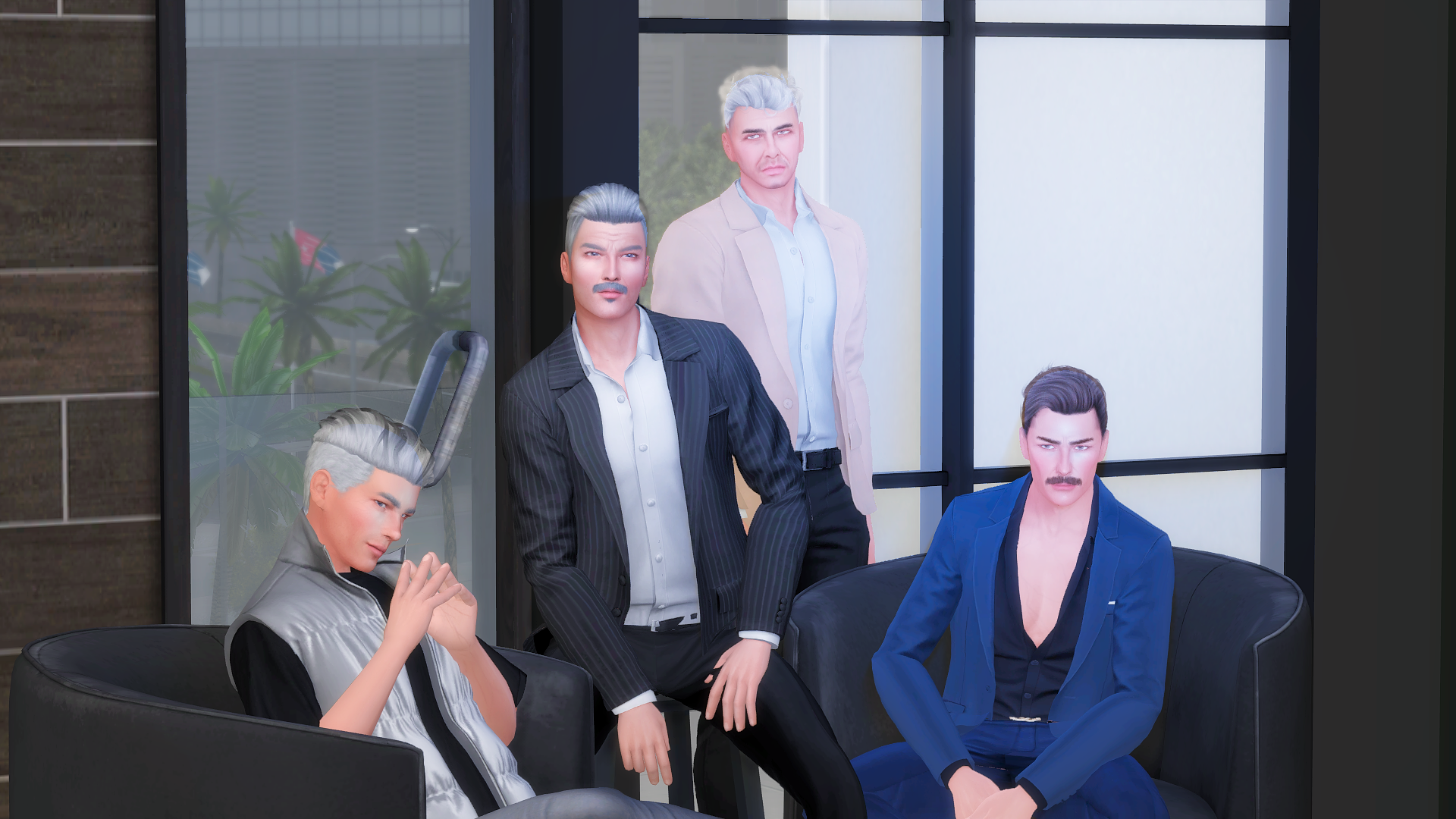 TS4_DX9_x642026-06-2120-06-13_496.png.812e2d85c17be412c116a6f750970da4.png