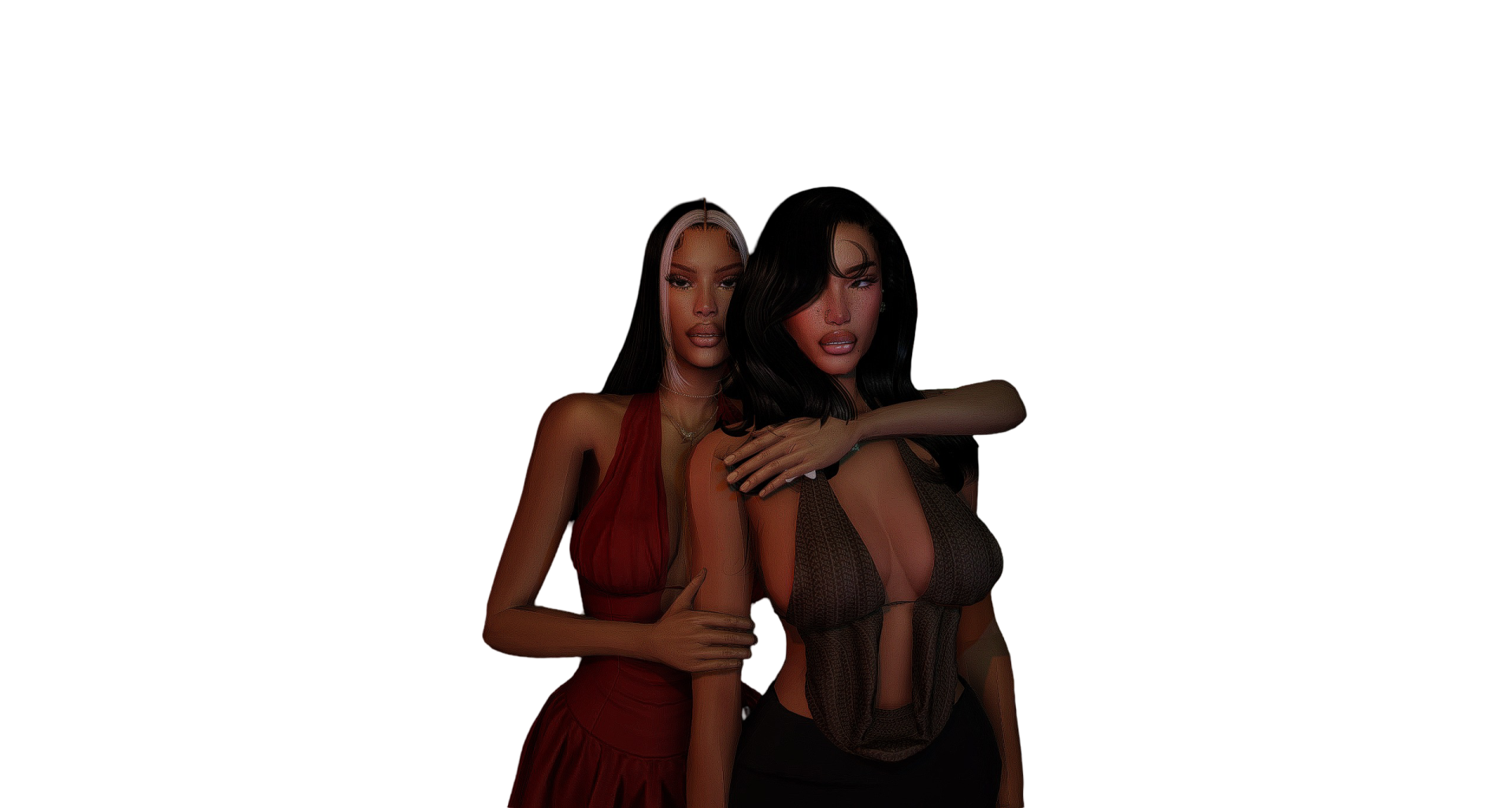 TS4_DX9_x642026-06-2820-19-15_154After.thumb.png.af75ae690c68c93096cb9c6ee5ea9ee5.png