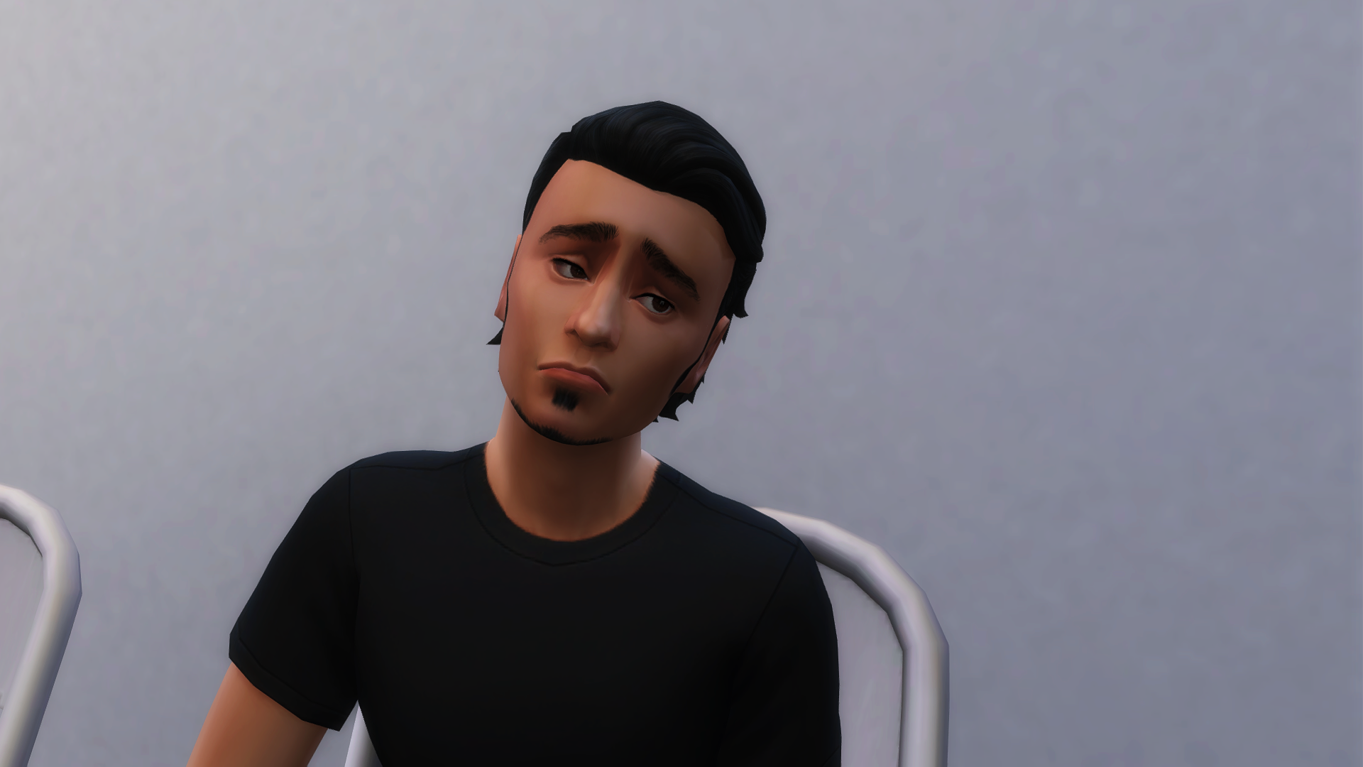 TS4_x64061617-47-13143.png.50450d7bcced7a5d43010af465a15297.png