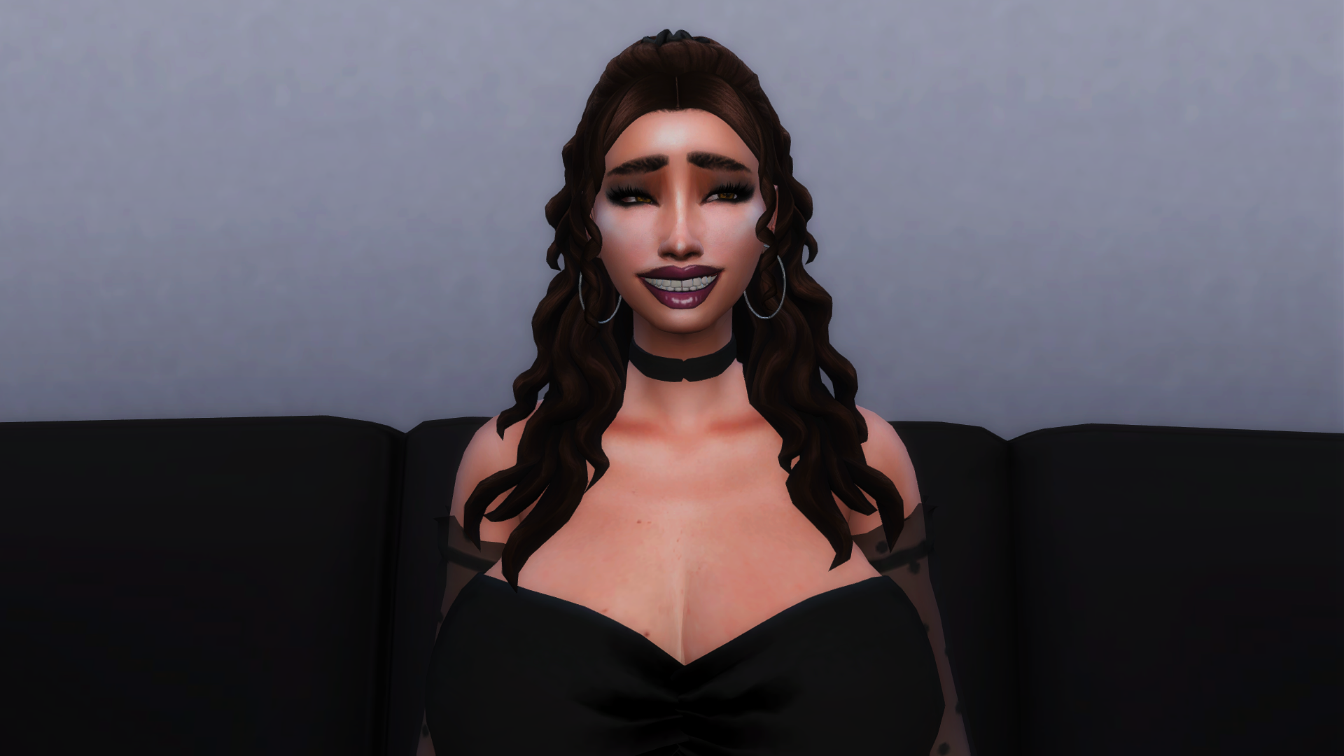 TS4_x64061622-26-4741.png.1ba9d7b687b7c514a6f41443f031f5f6.png