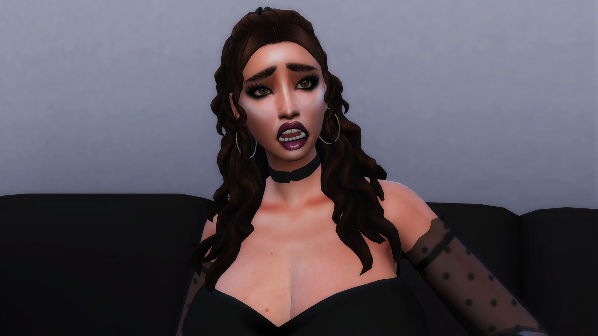 TS4_x64061622-31-0743.png.491c79046c6dd8cef6f1d6a729ad0fc2.png