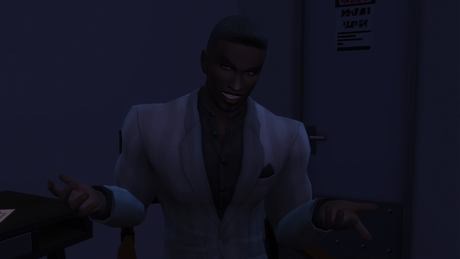 TS4_x64061622-33-0944.png.bd9802e58d5ce01025648c608b9ca272.png