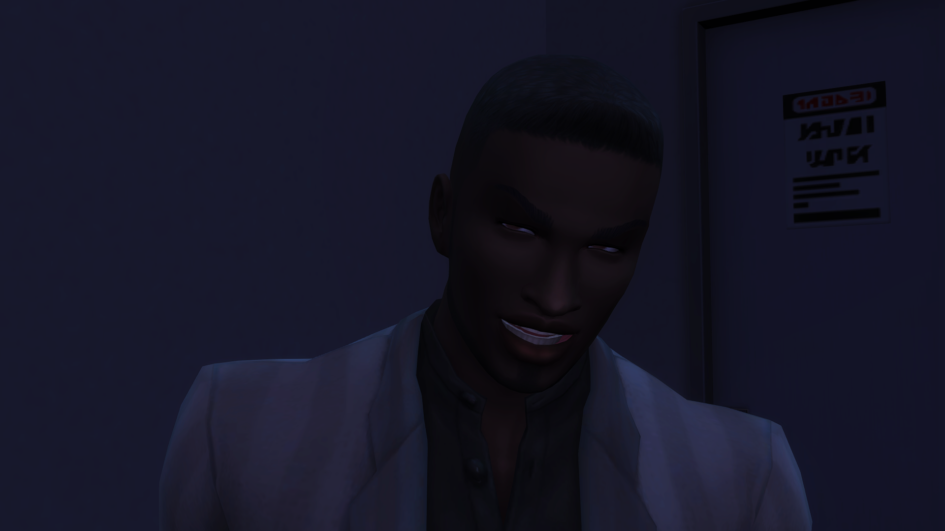 TS4_x64061622-33-3245.png.2410be0348046f2c6e3d6d92ca70caa1.png