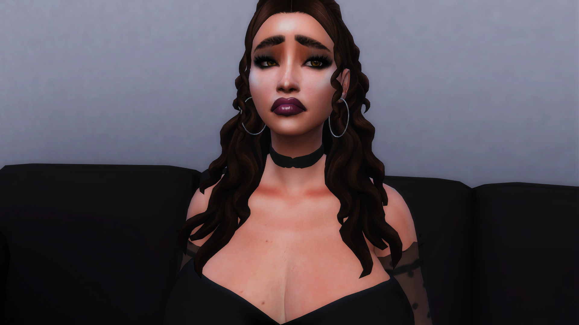 TS4_x64061622-35-5548.png.ddae3acf20dea4cbf295df6f1b26bcd5.png