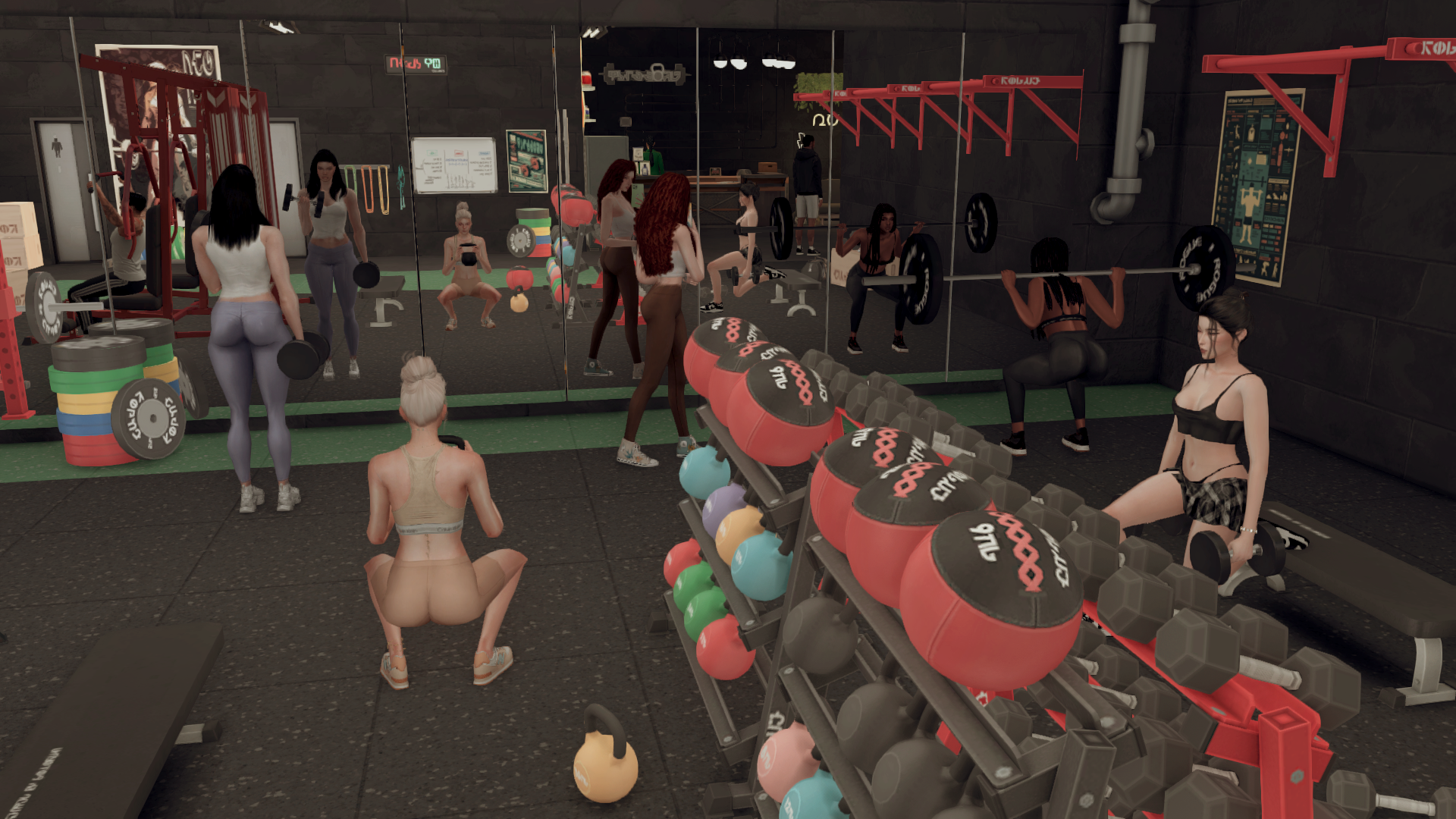 TS4_x642025-12-0819-55-01.png.ea148a50ae728e4940d034726bcd2fe9.png