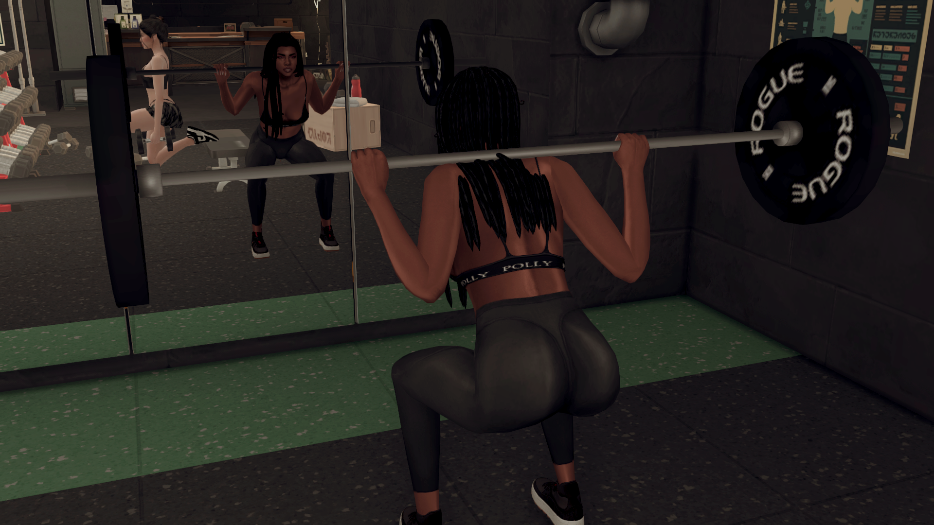 TS4_x642025-12-0820-08-28.png.f1e8eb82b8019266667df8ed246ca12f.png