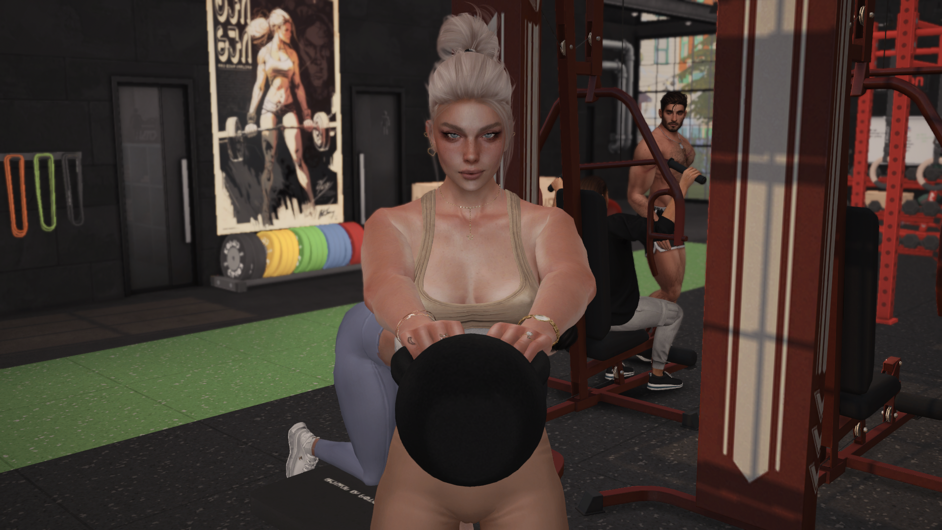 TS4_x642025-12-1122-26-43.png.44465da1a8f23962788b5aced4e3805a.png