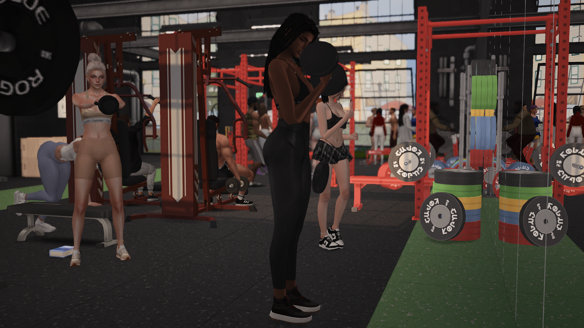 TS4_x642025-12-1122-31-36.png.501dc9310fa822282c9e3c557c3cbd3f.png