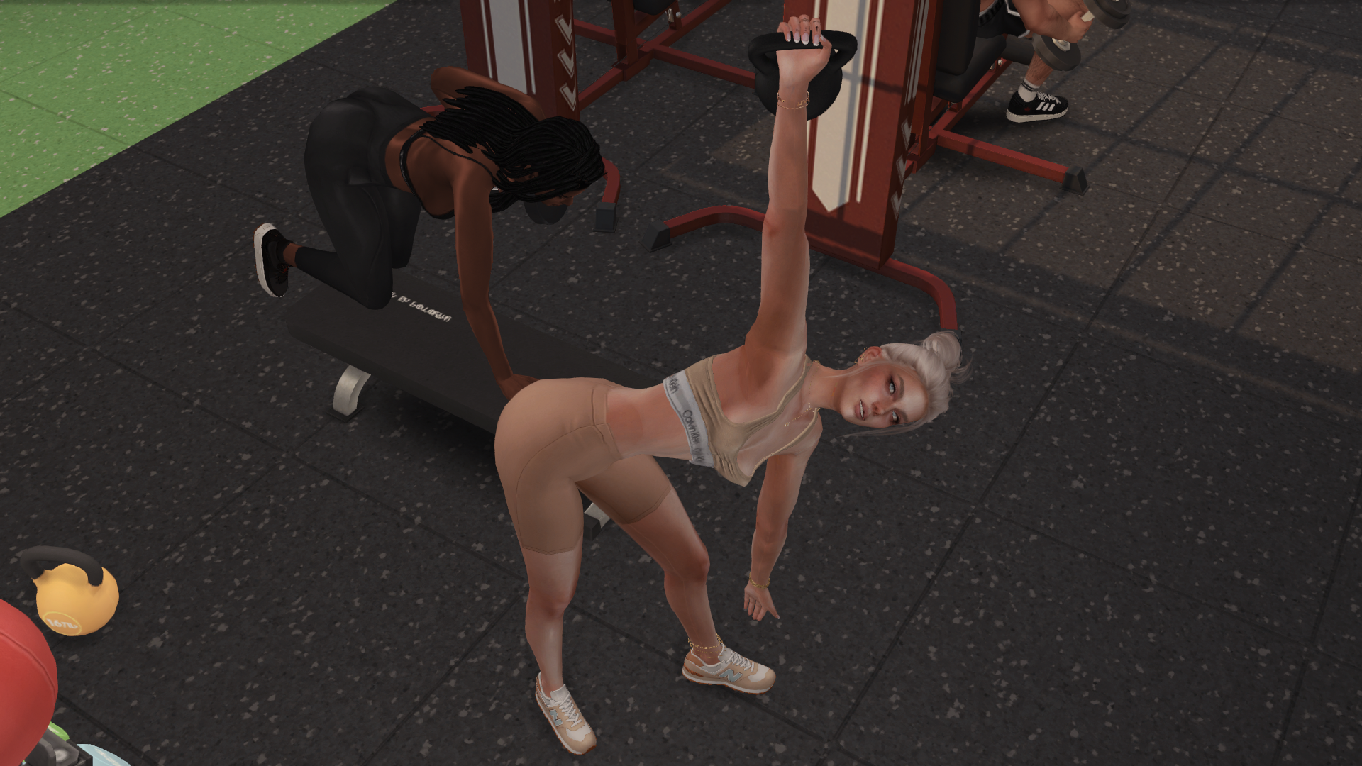 TS4_x642025-12-1123-01-10.png.f2e93ebba5bcd5582fb6f2f3c4685dae.png