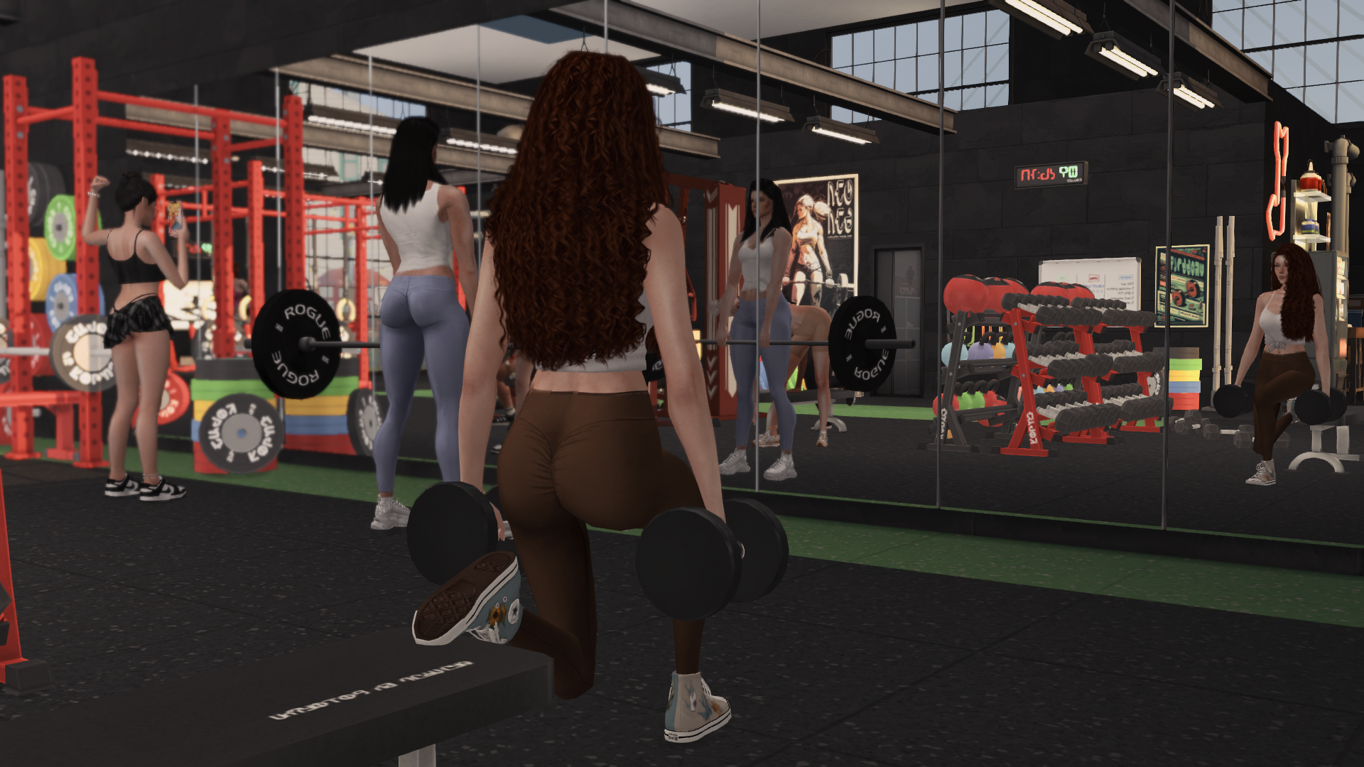 TS4_x642025-12-1123-04-18.png.30719f7537081b1221bb10b612a43d4b.png