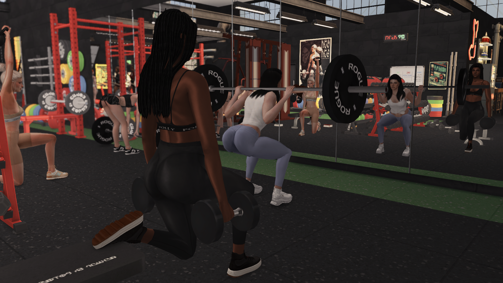 TS4_x642025-12-1221-22-42.png.b2995aa9e88fa10ac483004ea3f40004.png