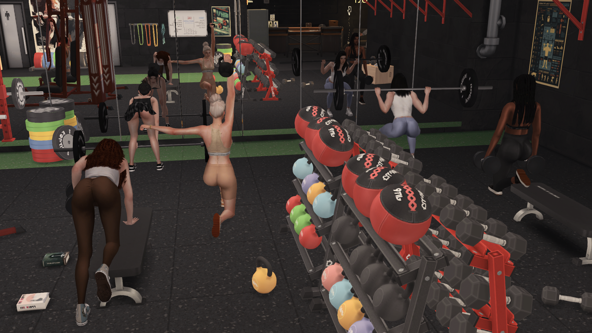 TS4_x642025-12-1221-29-02.png.d437444e1770aa1b2556fde001493ee9.png