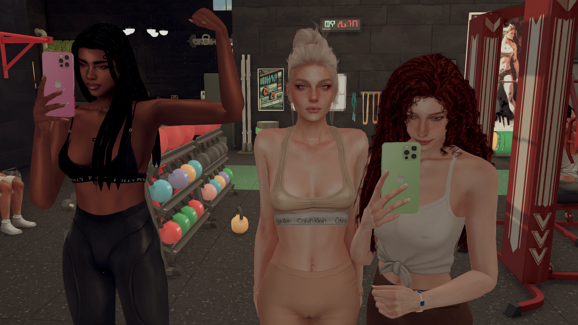 TS4_x642025-12-1221-58-39.png.e3b4a70bec27a34f8c31a97e1d72e721.png