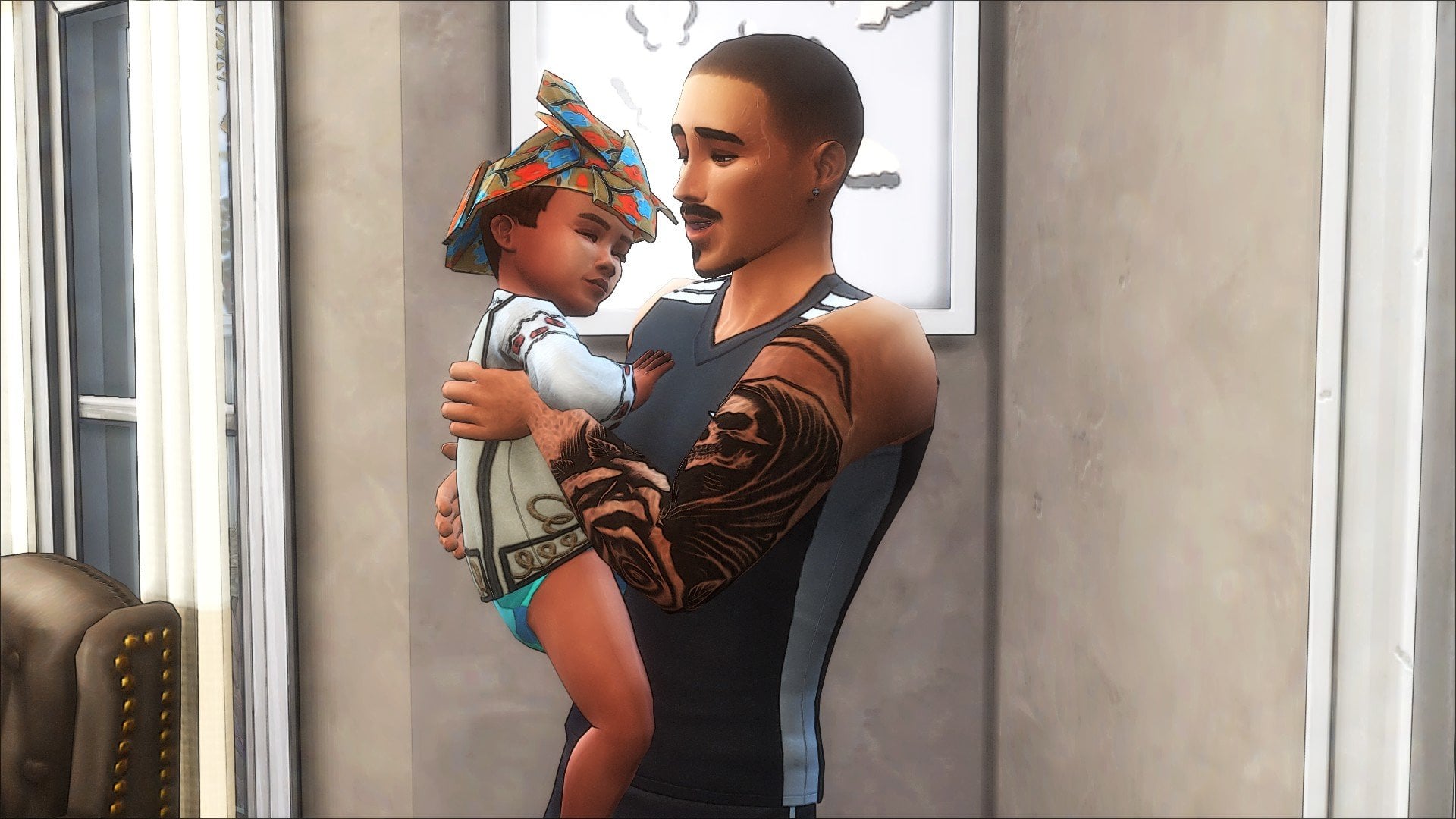 TS4_x642026-05-1600-56-31_026.jpg.260e8bcd157a8890ae42b4c7a7cf2fc4.jpg