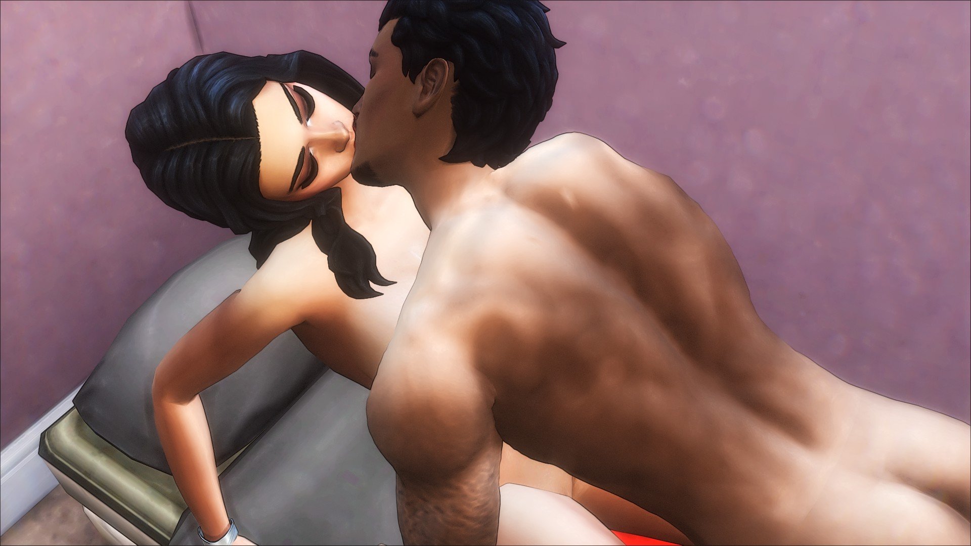 TS4_x642026-05-1800-33-51_173.jpg.4bb9d103923848c682dad188b01878ab.jpg