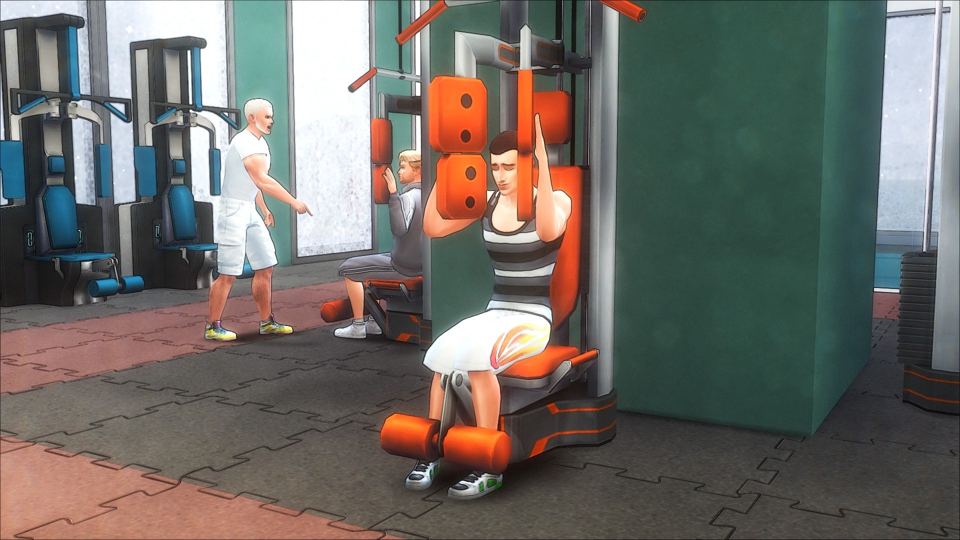 TS4_x642026-05-2920-32-54_891.jpg.80ac02d71368fb9b314d5b48fd6d38ff.jpg