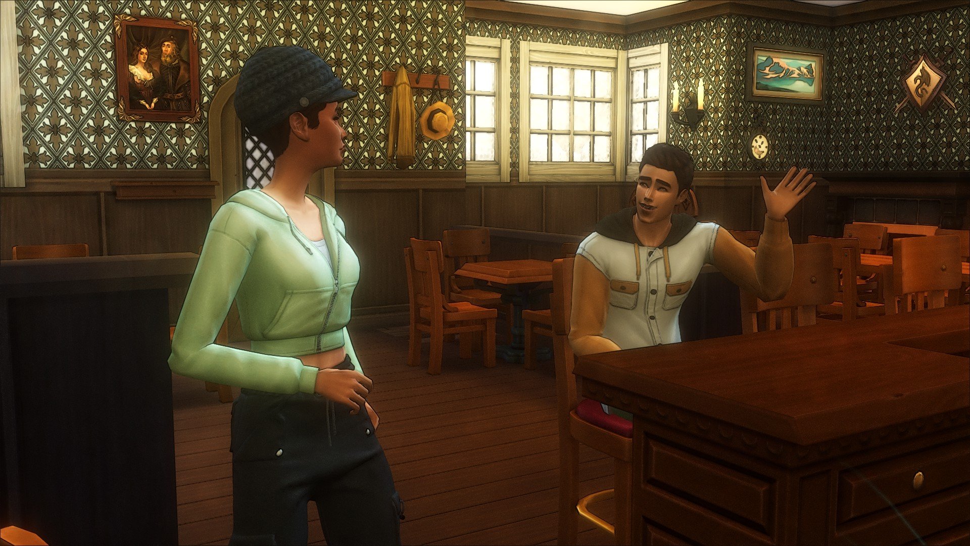 TS4_x642026-05-2921-45-18_294.jpg.fa85c7b42a8a5b0fbef1b02d956cbc7d.jpg