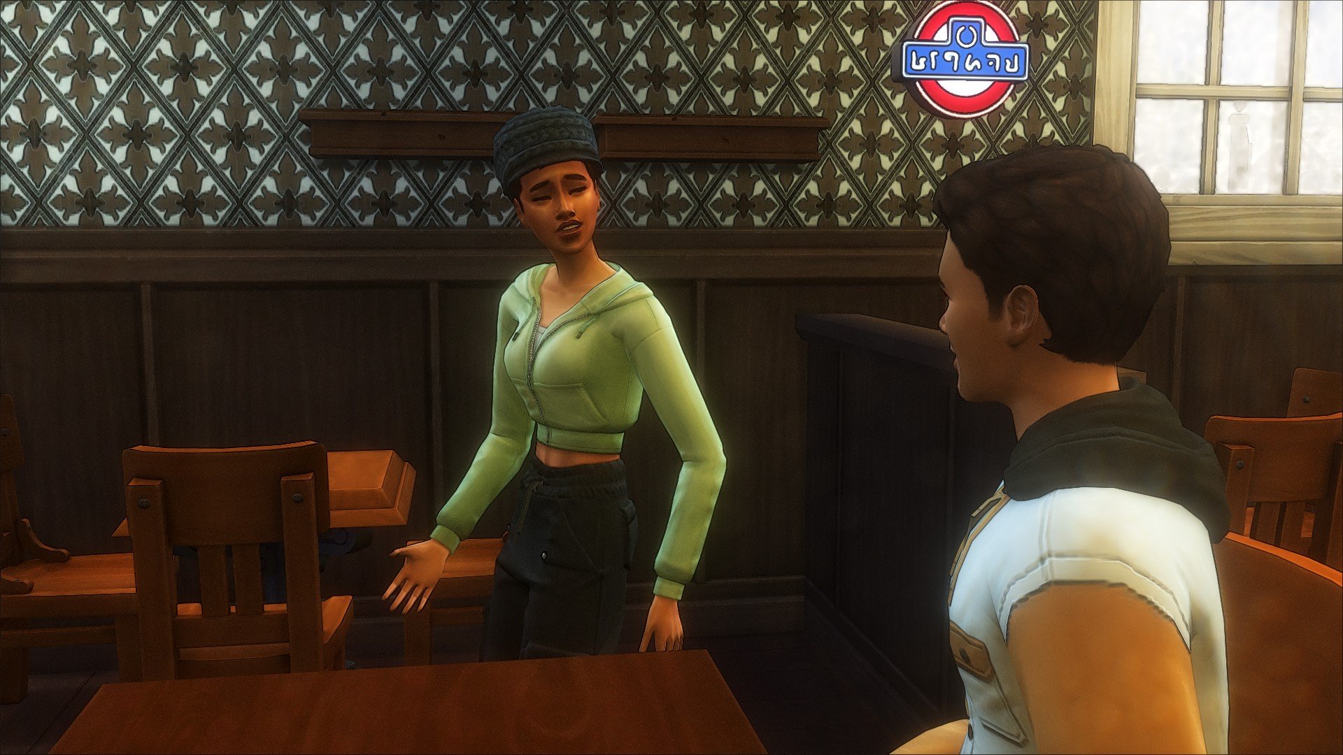 TS4_x642026-05-2921-45-57_835.jpg.b97dfddafcf0b9e5bc413480f7f0161a.jpg