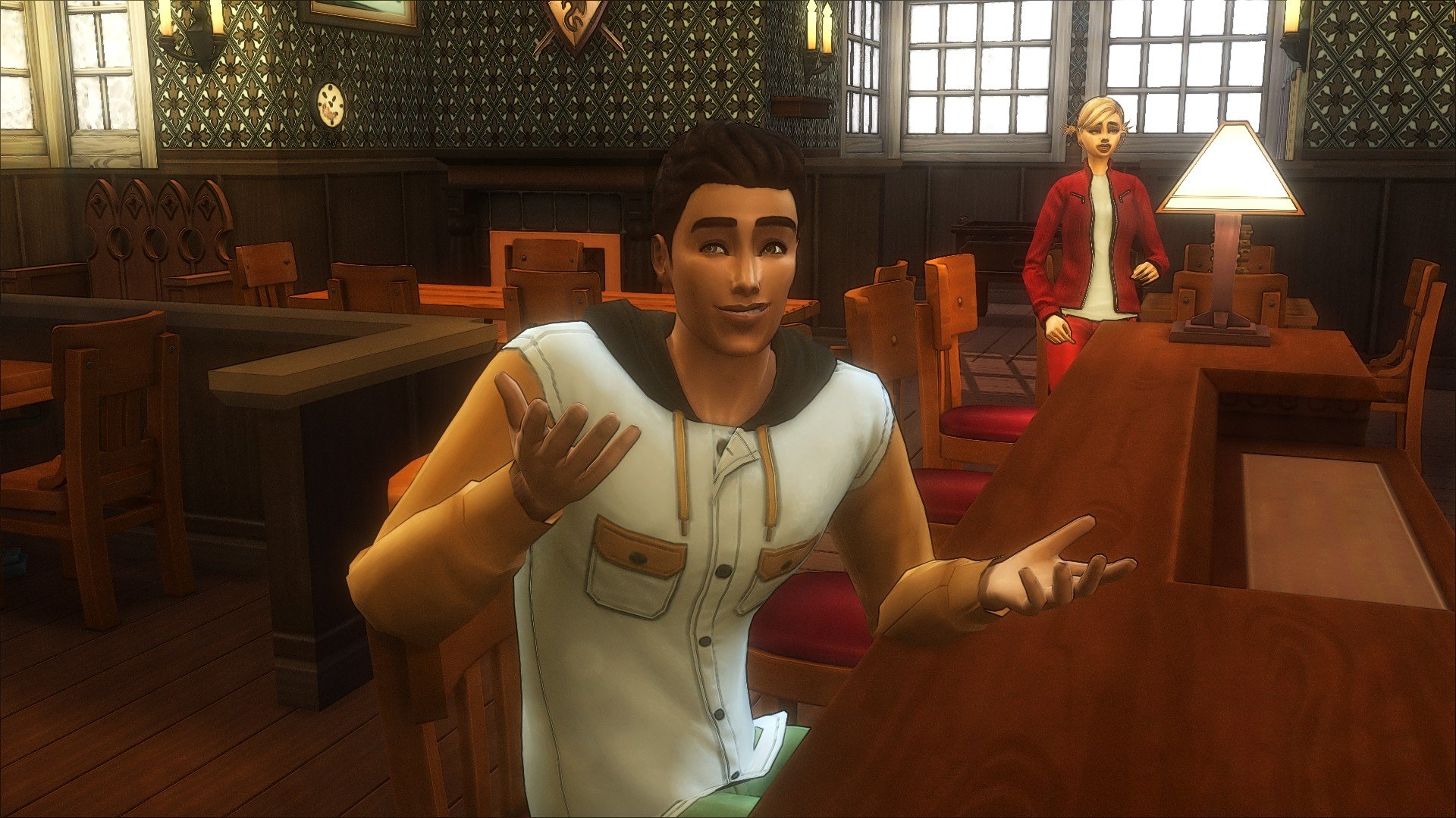 TS4_x642026-05-2921-46-08_984.jpg.4b97e8281727039c16188ffeb7d08136.jpg