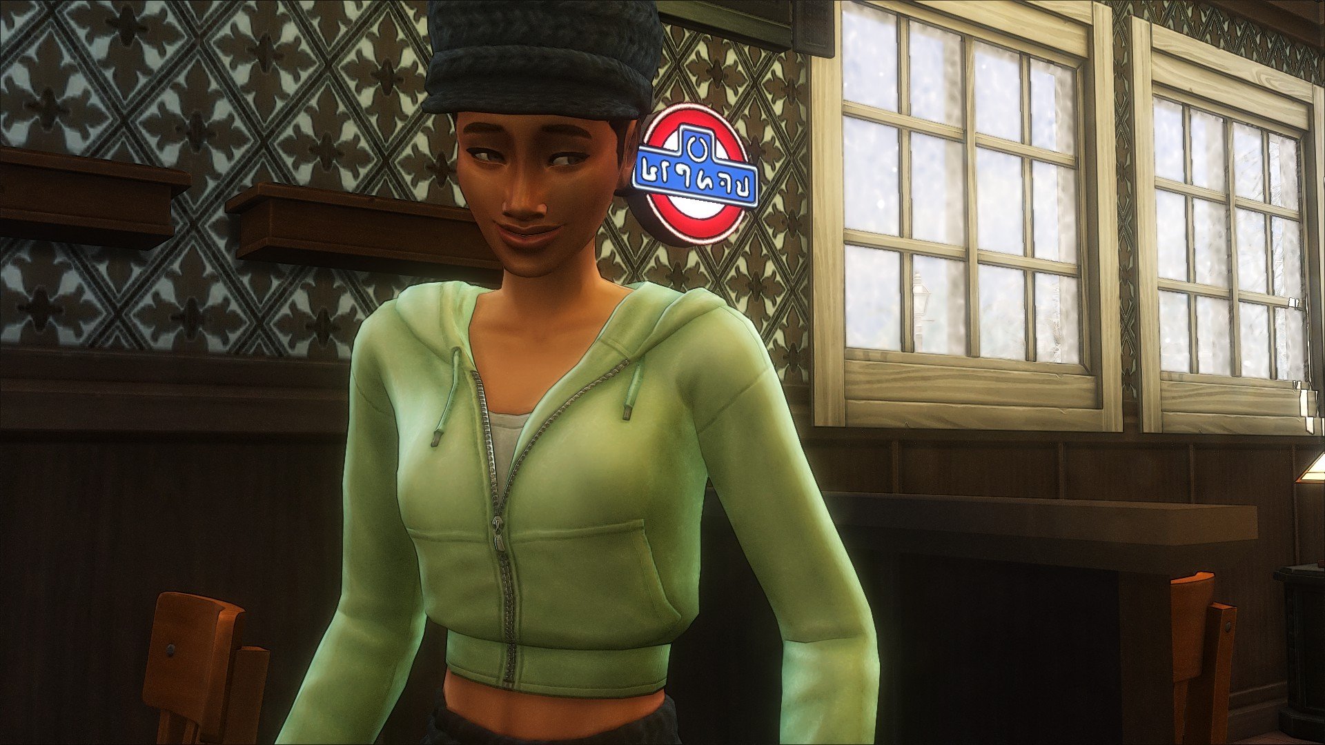 TS4_x642026-05-2921-46-21_774.jpg.1947db909f1428a680df85ff0ce63a62.jpg