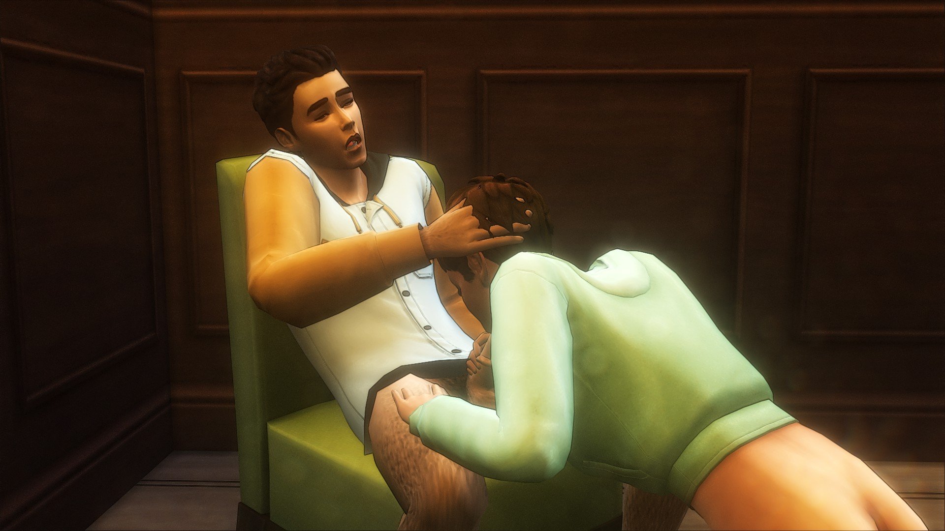 TS4_x642026-05-2921-47-36_703.jpg.bfc8f23d9dee98c122f1474bc2972404.jpg