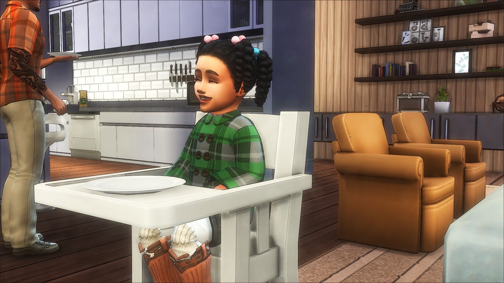 TS4_x642026-05-3017-51-14_456.jpg.29b73861fb893071ecdcc43864d17dba.jpg