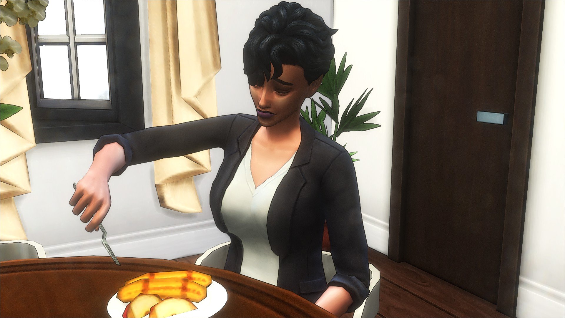 TS4_x642026-05-3017-51-19_337.jpg.103503b9649dadf055a1cc4de5e58edf.jpg