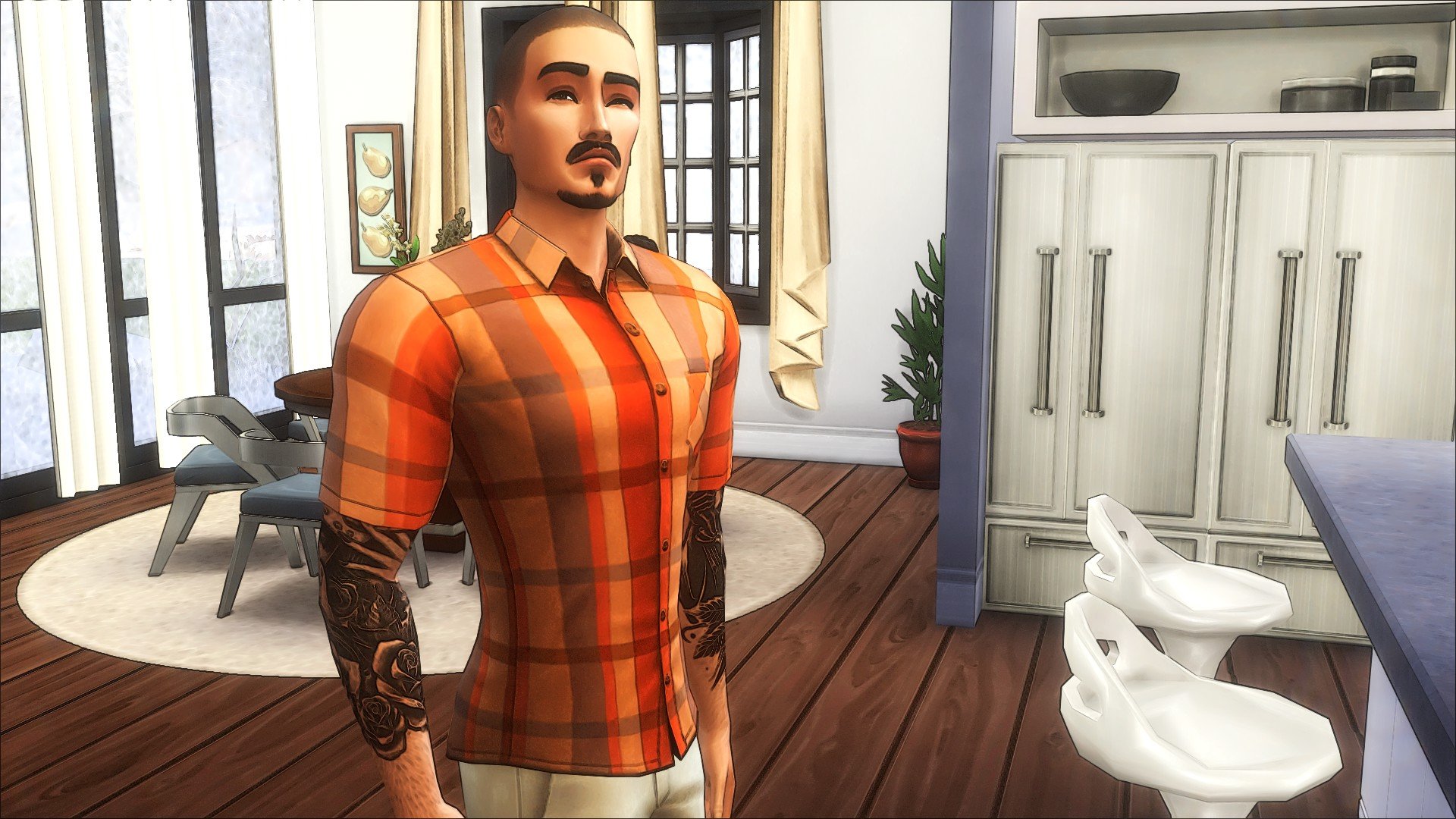 TS4_x642026-05-3017-51-34_136.jpg.eb409edbd6930297067ec89b72ffc5e5.jpg