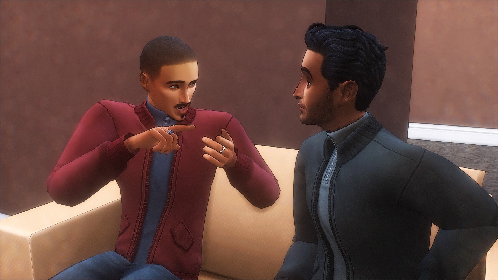 TS4_x642026-05-3017-53-25_942.jpg.bc2adbd80f5e8ba514a38aa78206fa89.jpg