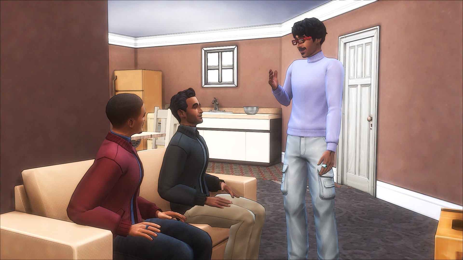 TS4_x642026-05-3017-56-32_392.jpg.9a3805352e89dd3564daa6c77987efc4.jpg