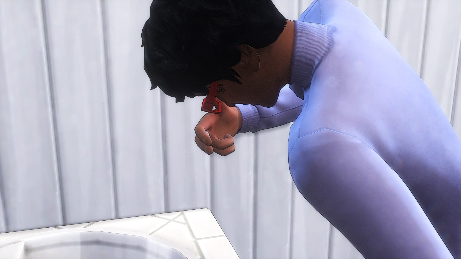 TS4_x642026-05-3018-07-34_237.jpg.48998092db78165f565af6305be6d6f9.jpg