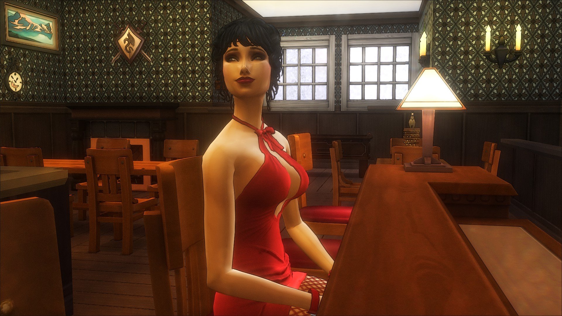 TS4_x642026-05-3020-00-20_819.jpg.92b95f0462016dbb5c98d9ba53af7608.jpg