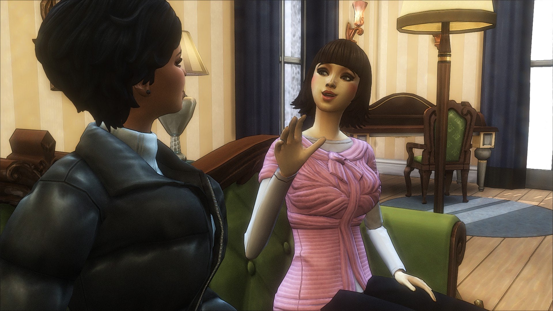 TS4_x642026-05-3122-24-10_626.jpg.292c01a2a9d86103506ed75f01c5ee11.jpg