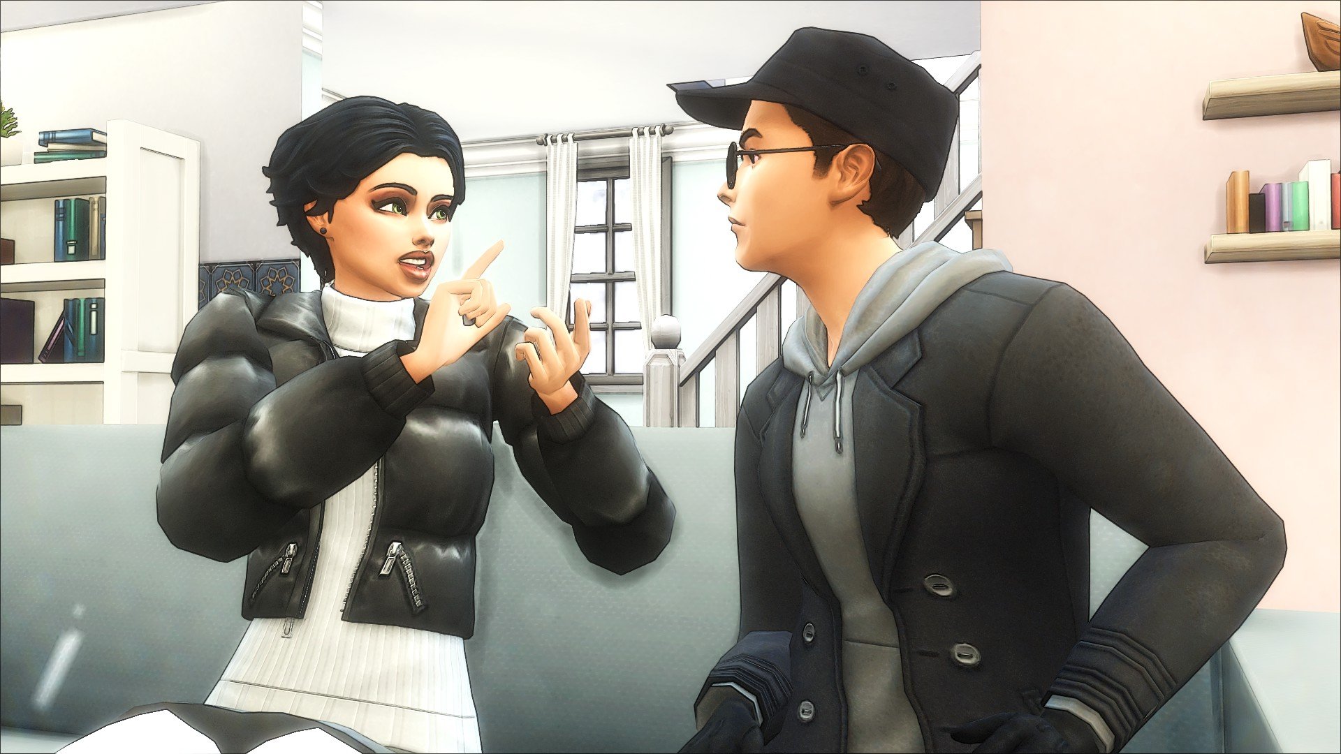 TS4_x642026-05-3122-27-36_372.jpg.28429a9fa1f11cf8c7d212b3c69edeb7.jpg
