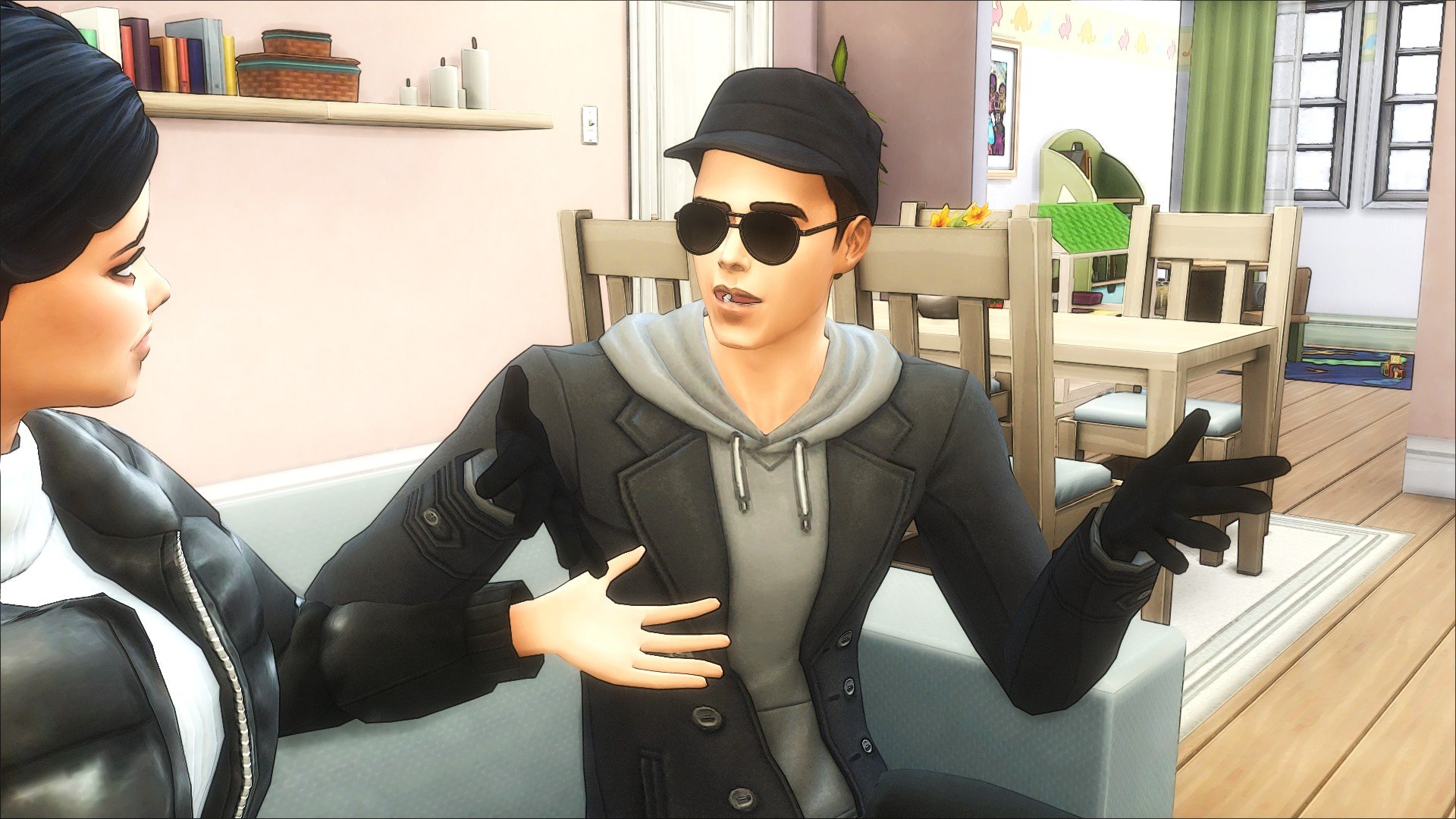 TS4_x642026-05-3122-27-45_917.jpg.d23aca433251527cdd3c546e293bf027.jpg