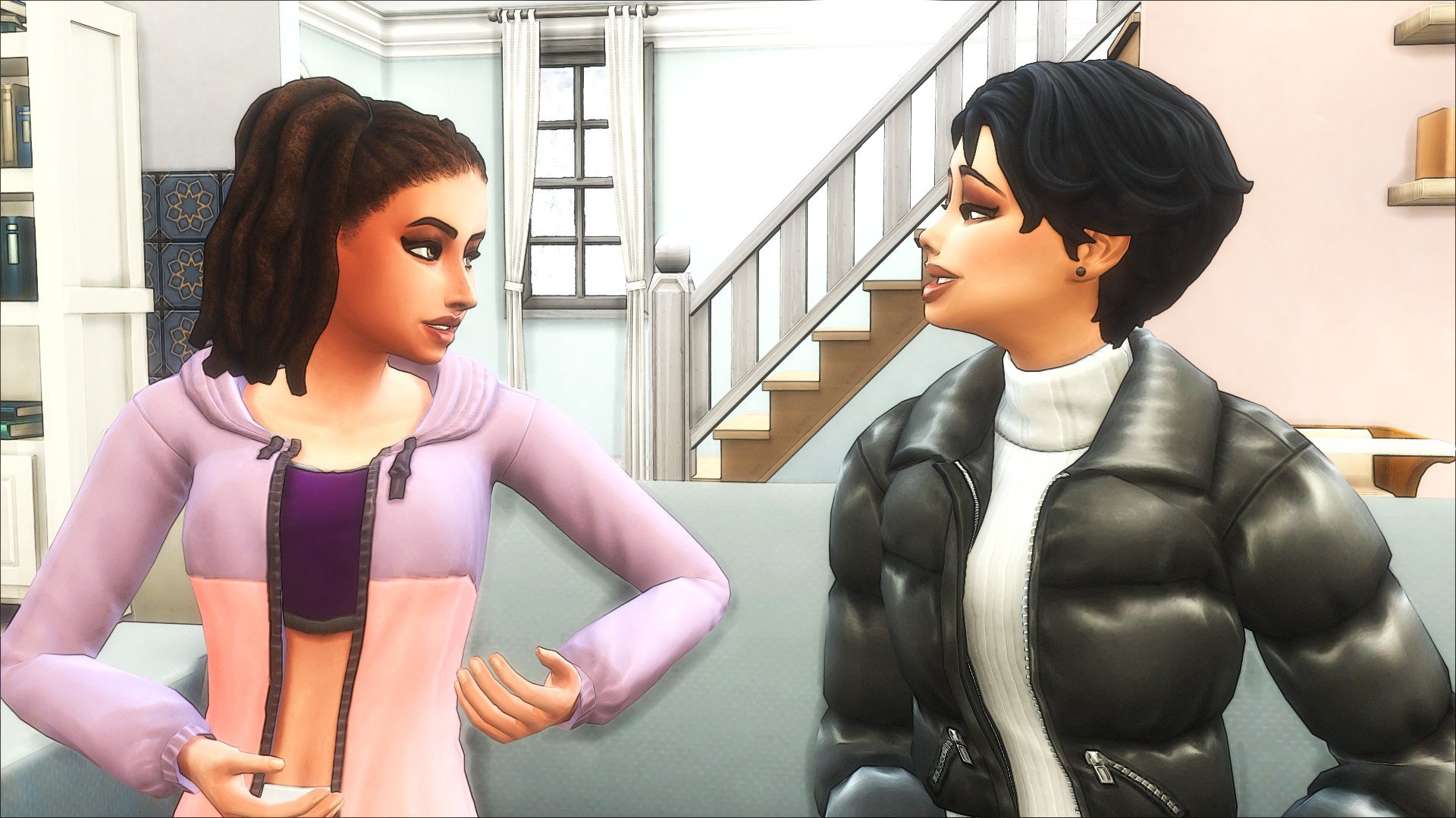 TS4_x642026-05-3122-29-04_654.jpg.a23f28f1bf622b7702fb1e9f4ad05a57.jpg