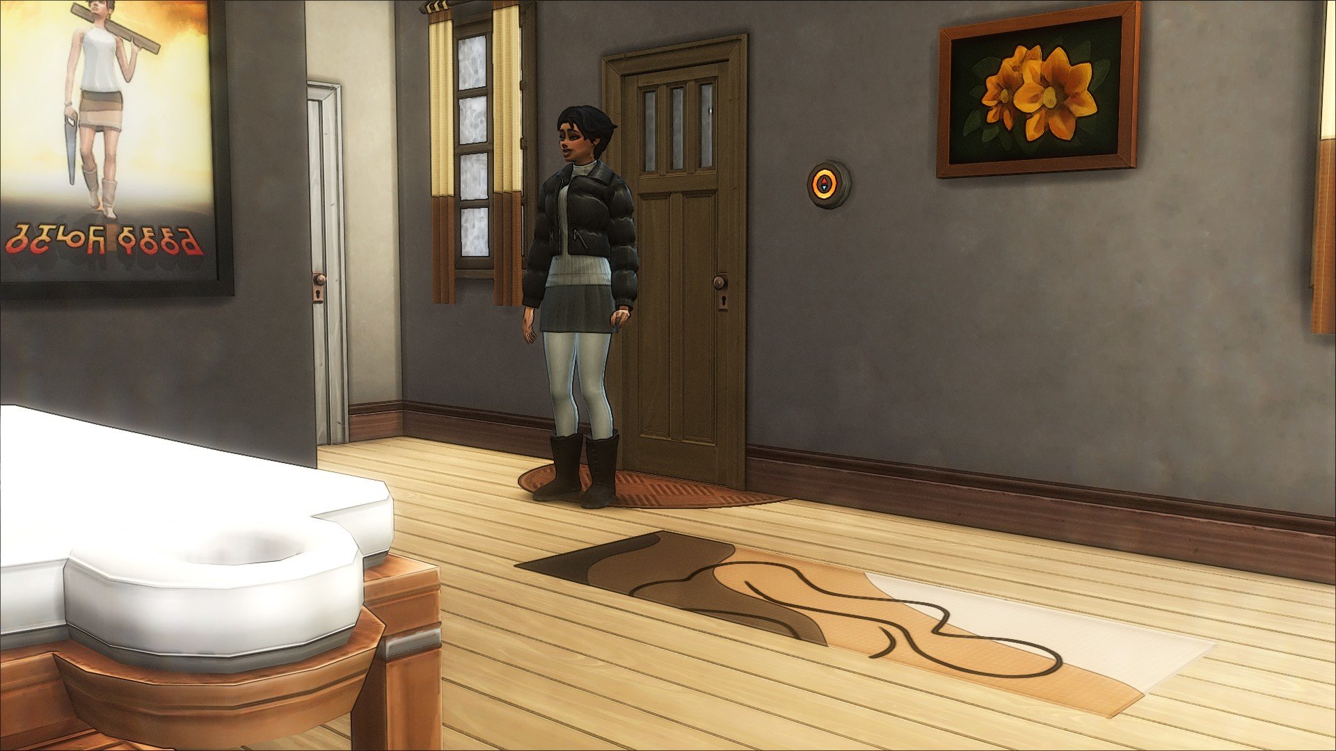 TS4_x642026-05-3122-34-18_356.jpg.9365c5e7ea61ffca4fdda9e113a2c642.jpg