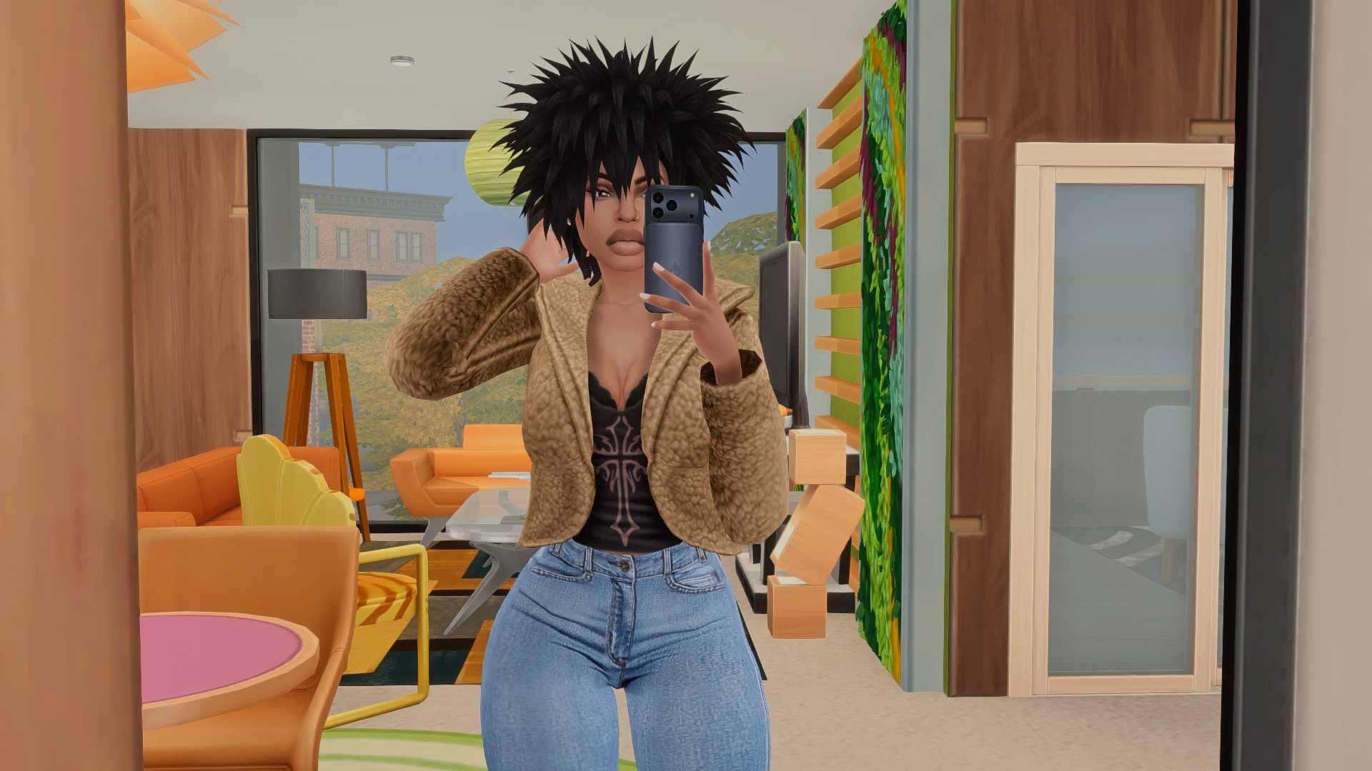 TS4_x642026-06-0120-35-50_446.png.b55fb5833ff1e1e1bdb96d25db53bf7c.png