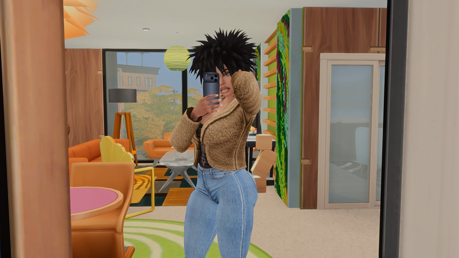 TS4_x642026-06-0120-39-52_108.png.2459198f170f7937b8ac308070cb00e1.png